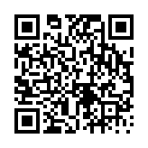 고시/공고 페이지 바로가기 주소(https://www.jangseong.go.kr/q/ezIyOHwxM3xzaG93fHBhZ2U9MTM3Nn0=&e=M&s=3), QRCODE