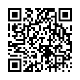 고시/공고 페이지 바로가기 주소(https://www.jangseong.go.kr/q/ezIyOHwxM3xzaG93fHBhZ2U9MTM3OX0=&e=M&s=3), QRCODE