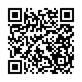 고시/공고 페이지 바로가기 주소(https://www.jangseong.go.kr/q/ezIyOHwxM3xzaG93fHBhZ2U9MTM4Mn0=&e=M&s=3), QRCODE