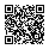 고시/공고 페이지 바로가기 주소(https://www.jangseong.go.kr/q/ezIyOHwxM3xzaG93fHBhZ2U9MTM4Nn0=&e=M&s=3), QRCODE