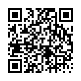 고시/공고 페이지 바로가기 주소(https://www.jangseong.go.kr/q/ezIyOHwxM3xzaG93fHBhZ2U9MTM4OH0=&e=M&s=3), QRCODE