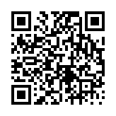 고시/공고 페이지 바로가기 주소(https://www.jangseong.go.kr/q/ezIyOHwxM3xzaG93fHBhZ2U9MTM5MH0=&e=M&s=3), QRCODE