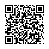 고시/공고 페이지 바로가기 주소(https://www.jangseong.go.kr/q/ezIyOHwxM3xzaG93fHBhZ2U9MTM5OH0=&e=M&s=3), QRCODE