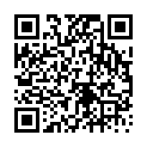 고시/공고 페이지 바로가기 주소(https://www.jangseong.go.kr/q/ezIyOHwxM3xzaG93fHBhZ2U9MTQ0OX0=&e=M&s=3), QRCODE