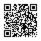 고시/공고 페이지 바로가기 주소(https://www.jangseong.go.kr/q/ezIyOHwxM3xzaG93fHBhZ2U9MTQ2OH0=&e=M&s=3), QRCODE