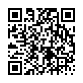 고시/공고 페이지 바로가기 주소(https://www.jangseong.go.kr/q/ezIyOHwxM3xzaG93fHBhZ2U9MTQ2OX0=&e=M&s=3), QRCODE