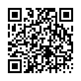 고시/공고 페이지 바로가기 주소(https://www.jangseong.go.kr/q/ezIyOHwxM3xzaG93fHBhZ2U9MTQ4OH0=&e=M&s=3), QRCODE