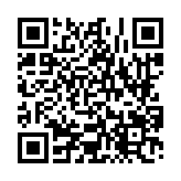 고시/공고 페이지 바로가기 주소(https://www.jangseong.go.kr/q/ezIyOHwxM3xzaG93fHBhZ2U9MTQ5N30=&e=M&s=3), QRCODE