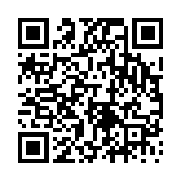 고시/공고 페이지 바로가기 주소(https://www.jangseong.go.kr/q/ezIyOHwxM3xzaG93fHBhZ2U9MTQwMX0=&e=M&s=3), QRCODE