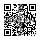 고시/공고 페이지 바로가기 주소(https://www.jangseong.go.kr/q/ezIyOHwxM3xzaG93fHBhZ2U9MTQyN30=&e=M&s=3), QRCODE