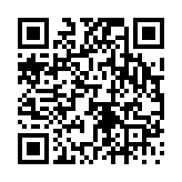 고시/공고 페이지 바로가기 주소(https://www.jangseong.go.kr/q/ezIyOHwxM3xzaG93fHBhZ2U9MTU2MX0=&e=M&s=3), QRCODE