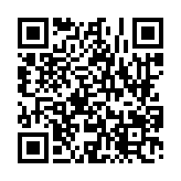 고시/공고 페이지 바로가기 주소(https://www.jangseong.go.kr/q/ezIyOHwxM3xzaG93fHBhZ2U9MTUwM30=&e=M&s=3), QRCODE