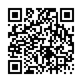 고시/공고 페이지 바로가기 주소(https://www.jangseong.go.kr/q/ezIyOHwxM3xzaG93fHBhZ2U9MTUwMH0=&e=M&s=3), QRCODE