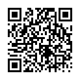 고시/공고 페이지 바로가기 주소(https://www.jangseong.go.kr/q/ezIyOHwxM3xzaG93fHBhZ2U9MTUwMX0=&e=M&s=3), QRCODE