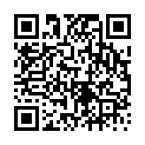 고시/공고 페이지 바로가기 주소(https://www.jangseong.go.kr/q/ezIyOHwxM3xzaG93fHBhZ2U9MTUwMn0=&e=M&s=3), QRCODE