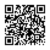 고시/공고 페이지 바로가기 주소(https://www.jangseong.go.kr/q/ezIyOHwxM3xzaG93fHBhZ2U9MTUxMX0=&e=M&s=3), QRCODE