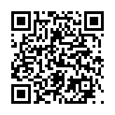 고시/공고 페이지 바로가기 주소(https://www.jangseong.go.kr/q/ezIyOHwxM3xzaG93fHBhZ2U9MTUxOH0=&e=M&s=3), QRCODE