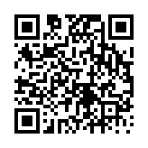 고시/공고 페이지 바로가기 주소(https://www.jangseong.go.kr/q/ezIyOHwxM3xzaG93fHBhZ2U9MTUyM30=&e=M&s=3), QRCODE