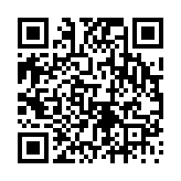 고시/공고 페이지 바로가기 주소(https://www.jangseong.go.kr/q/ezIyOHwxM3xzaG93fHBhZ2U9MTUyMn0=&e=M&s=3), QRCODE
