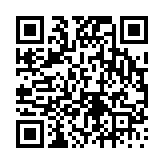 고시/공고 페이지 바로가기 주소(https://www.jangseong.go.kr/q/ezIyOHwxM3xzaG93fHBhZ2U9MTUyN30=&e=M&s=3), QRCODE