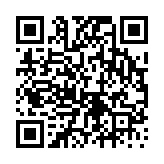 고시/공고 페이지 바로가기 주소(https://www.jangseong.go.kr/q/ezIyOHwxM3xzaG93fHBhZ2U9MTUyNH0=&e=M&s=3), QRCODE