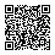 고시/공고 페이지 바로가기 주소(https://www.jangseong.go.kr/q/ezIyOHwxMDA0NHxzaG93fHBhZ2U9MTM2Mn0=&e=M&s=3), QRCODE