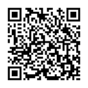 고시/공고 페이지 바로가기 주소(https://www.jangseong.go.kr/q/ezIyOHwxMDA0NHxzaG93fHBhZ2U9MTM4N30=&e=M&s=3), QRCODE