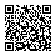 고시/공고 페이지 바로가기 주소(https://www.jangseong.go.kr/q/ezIyOHwxMDA0NHxzaG93fHBhZ2U9MTQ4NX0=&e=M&s=3), QRCODE