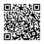 고시/공고 페이지 바로가기 주소(https://www.jangseong.go.kr/q/ezIyOHwxMDA0NHxzaG93fHBhZ2U9MTQwNX0=&e=M&s=3), QRCODE
