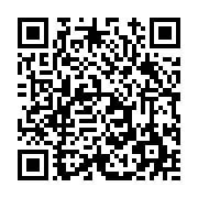 고시/공고 페이지 바로가기 주소(https://www.jangseong.go.kr/q/ezIyOHwxMDA0NHxzaG93fHBhZ2U9MTUxMn0=&e=M&s=3), QRCODE