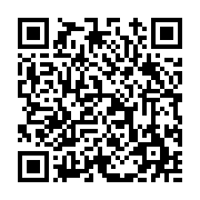 고시/공고 페이지 바로가기 주소(https://www.jangseong.go.kr/q/ezIyOHwxMDA0NHxzaG93fHBhZ2U9MTUzM30=&e=M&s=3), QRCODE