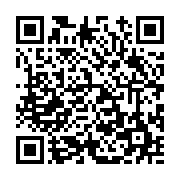 고시/공고 페이지 바로가기 주소(https://www.jangseong.go.kr/q/ezIyOHwxMDA0OXxzaG93fHBhZ2U9MTM2MX0=&e=M&s=3), QRCODE