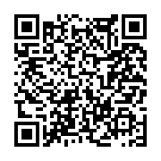 고시/공고 페이지 바로가기 주소(https://www.jangseong.go.kr/q/ezIyOHwxMDA0OXxzaG93fHBhZ2U9MTQwNX0=&e=M&s=3), QRCODE