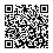 고시/공고 페이지 바로가기 주소(https://www.jangseong.go.kr/q/ezIyOHwxMDA0OXxzaG93fHBhZ2U9MTQzNH0=&e=M&s=3), QRCODE