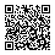 고시/공고 페이지 바로가기 주소(https://www.jangseong.go.kr/q/ezIyOHwxMDA0OXxzaG93fHBhZ2U9MTUxMX0=&e=M&s=3), QRCODE