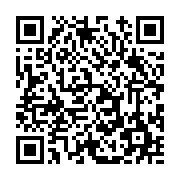 고시/공고 페이지 바로가기 주소(https://www.jangseong.go.kr/q/ezIyOHwxMDA0OXxzaG93fHBhZ2U9MTUxMn0=&e=M&s=3), QRCODE