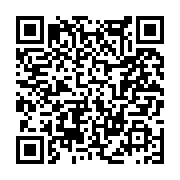 고시/공고 페이지 바로가기 주소(https://www.jangseong.go.kr/q/ezIyOHwxMDA0OXxzaG93fHBhZ2U9MTUyNX0=&e=M&s=3), QRCODE