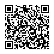 고시/공고 페이지 바로가기 주소(https://www.jangseong.go.kr/q/ezIyOHwxMDA0OXxzaG93fHBhZ2U9MTUzMn0=&e=M&s=3), QRCODE