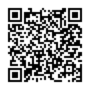 고시/공고 페이지 바로가기 주소(https://www.jangseong.go.kr/q/ezIyOHwxMDA1MnxzaG93fHBhZ2U9MTM2MX0=&e=M&s=3), QRCODE