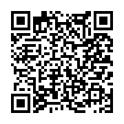 고시/공고 페이지 바로가기 주소(https://www.jangseong.go.kr/q/ezIyOHwxMDA1MnxzaG93fHBhZ2U9MTM4N30=&e=M&s=3), QRCODE