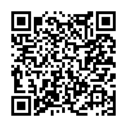 고시/공고 페이지 바로가기 주소(https://www.jangseong.go.kr/q/ezIyOHwxMDA1MnxzaG93fHBhZ2U9MTQ4NX0=&e=M&s=3), QRCODE