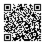 고시/공고 페이지 바로가기 주소(https://www.jangseong.go.kr/q/ezIyOHwxMDA1MnxzaG93fHBhZ2U9MTQwNX0=&e=M&s=3), QRCODE