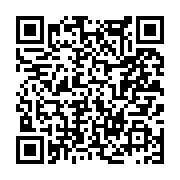 고시/공고 페이지 바로가기 주소(https://www.jangseong.go.kr/q/ezIyOHwxMDA1MnxzaG93fHBhZ2U9MTQzNH0=&e=M&s=3), QRCODE