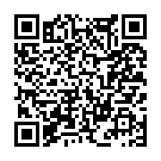 고시/공고 페이지 바로가기 주소(https://www.jangseong.go.kr/q/ezIyOHwxMDA1MnxzaG93fHBhZ2U9MTUxMX0=&e=M&s=3), QRCODE