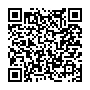 고시/공고 페이지 바로가기 주소(https://www.jangseong.go.kr/q/ezIyOHwxMDA1MnxzaG93fHBhZ2U9MTUxMn0=&e=M&s=3), QRCODE