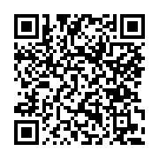 고시/공고 페이지 바로가기 주소(https://www.jangseong.go.kr/q/ezIyOHwxMDA1MnxzaG93fHBhZ2U9MTUyNX0=&e=M&s=3), QRCODE