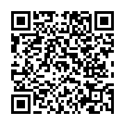 고시/공고 페이지 바로가기 주소(https://www.jangseong.go.kr/q/ezIyOHwxMDA1MnxzaG93fHBhZ2U9MTUzMn0=&e=M&s=3), QRCODE