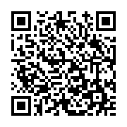 고시/공고 페이지 바로가기 주소(https://www.jangseong.go.kr/q/ezIyOHwxMDA1N3xzaG93fHBhZ2U9MTM2MX0=&e=M&s=3), QRCODE