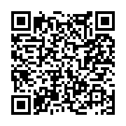 고시/공고 페이지 바로가기 주소(https://www.jangseong.go.kr/q/ezIyOHwxMDA1N3xzaG93fHBhZ2U9MTQ4NH0=&e=M&s=3), QRCODE