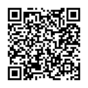 고시/공고 페이지 바로가기 주소(https://www.jangseong.go.kr/q/ezIyOHwxMDA1N3xzaG93fHBhZ2U9MTQwNX0=&e=M&s=3), QRCODE